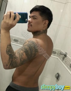 male rent boy Canary Wharf Filipe