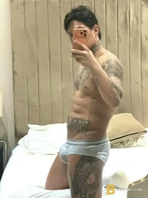 Bisexual Escort Filipe 24yr - sucking