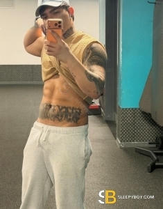 male rent boy Leeds Filipe