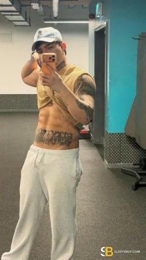 Bisexual Escort Filipe 24yr - role