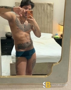 male rent boy Birmingham Filipe