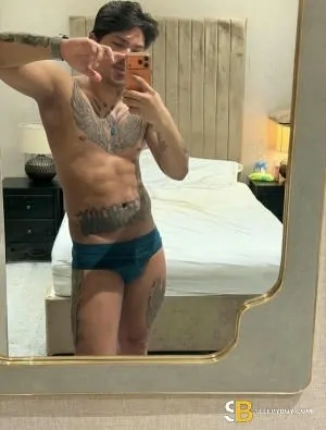 Bisexual Escort Filipe 24yr - sucking