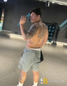 male rent boy Enfield Town Filipe