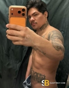 male rent boy Oxford Filipe