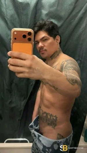 Bisexual Escort Filipe 24yr - role
