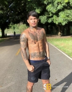 male rent boy Enfield Filipe