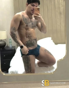 male rent boy Birmingham Filipe