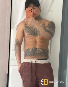 male rent boy Sheffield Filipe