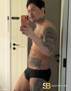 male rent boy Halifax Filipe