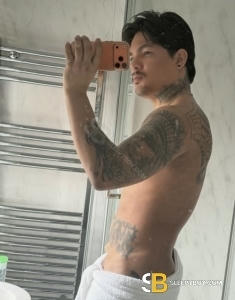 male rent boy Birmingham Filipe