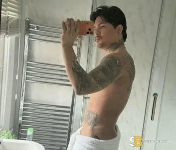 Bisexual Escort Filipe 24yr - role