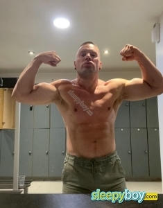 male rent boy Birmingham Mason Cross