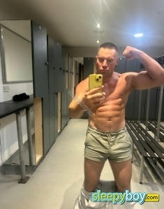 male rent boy Birmingham Mason Cross