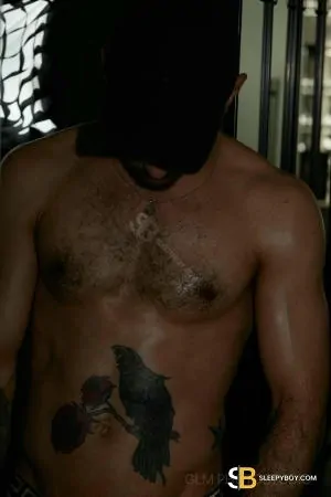 Bisexual Escort Andrewco 30yr - exhibitionist