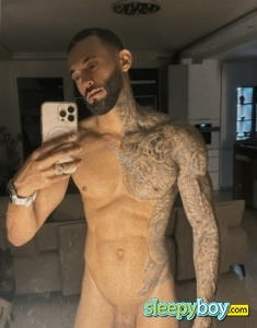 male rent boy Manchester Fred Salazar Xxl 9'5