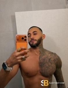 male rent boy Slough Fredsalazar Big Dick Xxl 9.5