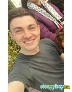 male rent boy London Steven