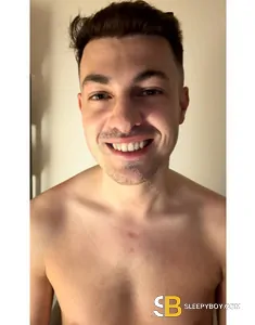 male rent boy London Steven