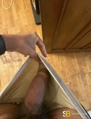 Gay Escort Shaun 27yr - role