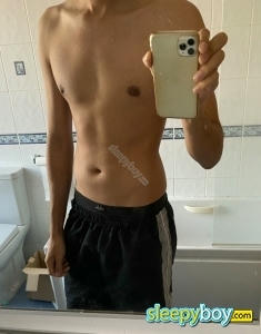 male escort Guildford Shaun