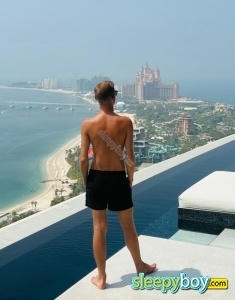 male rent boy Brighton And Hove Aiden