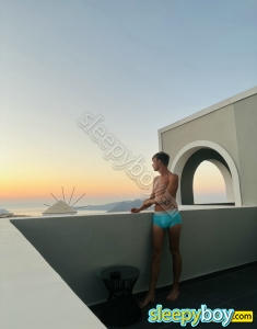 male rent boy Brighton And Hove Aiden