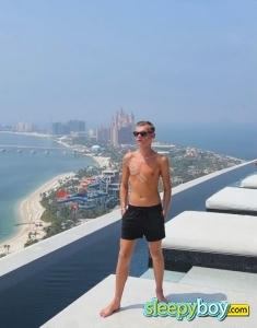 male rent boy Brighton And Hove Aiden