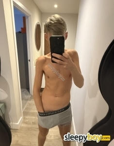 male rent boy Brighton And Hove Aiden