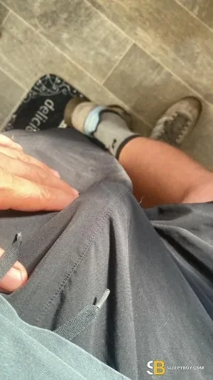 Bisexual Escort Michael 33yr - pnp