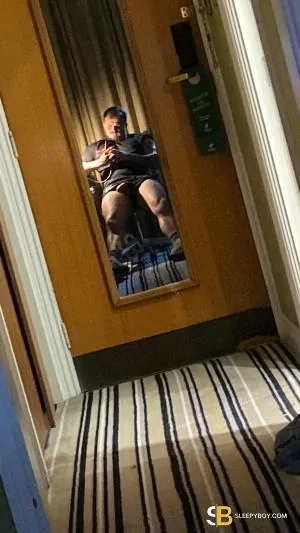 Bisexual Escort Michael 33yr - gangbang