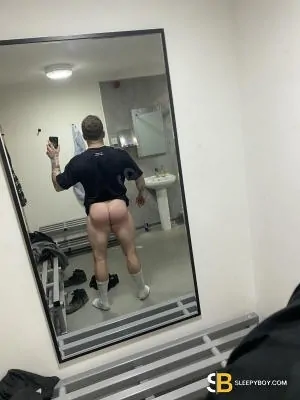 Bisexual Escort Michael 34yr - gangbang