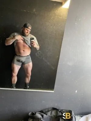 Bisexual Escort Michael 34yr - always safe sex