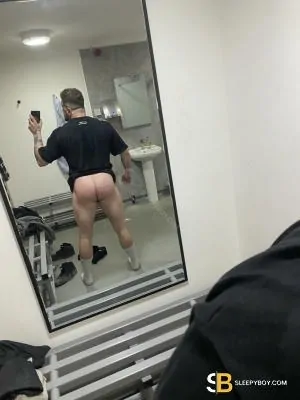 Bisexual Escort Michael 34yr - trios