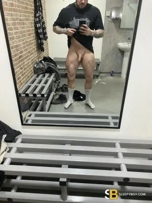 Bisexual Escort Michael 34yr - rimming