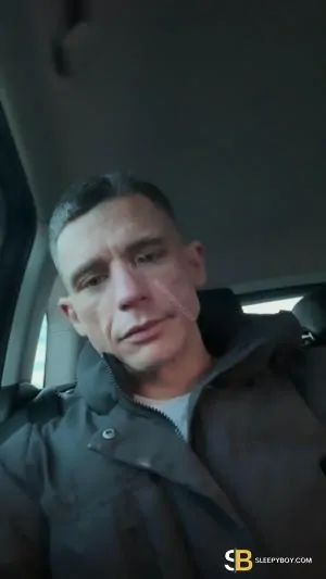 Gay Escort Ricky 34yr - trios