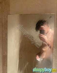 male escort Kemp Town Eric