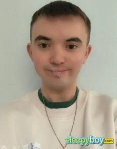 male rent boy Llanelli Alex