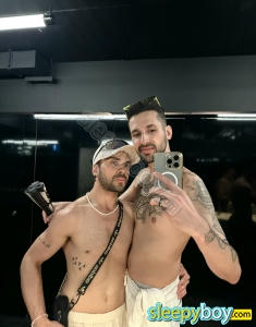 male escort London Hot Guys