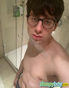 male rent boy Camden Town Ollie