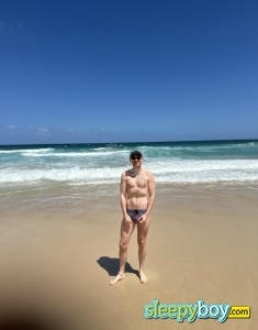 male rent boy Cardiff Cagedsub