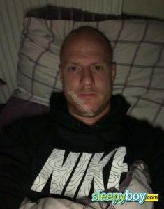 male rent boy Norwich David