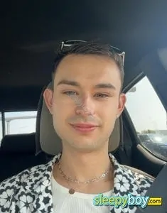 male rent boy London Christian