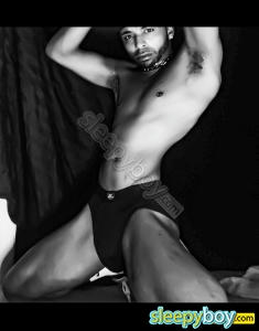 male rent boy Manchester Marcus Xxl