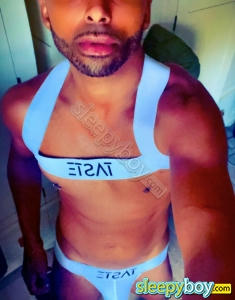 male rent boy Manchester Marcus Xxl