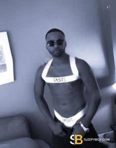 male rent boy Manchester Marcus Xxl