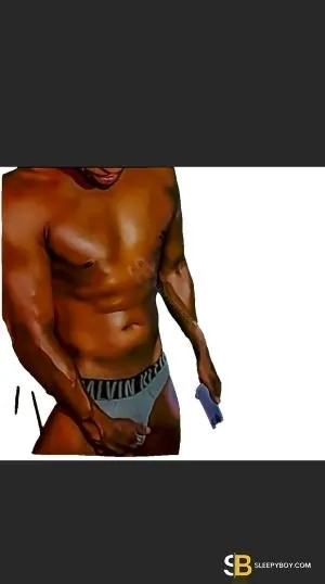 Bisexual Escort Marcus Xxl 36yr - gangbang