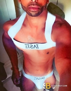 male rent boy Manchester Marcus Xxl