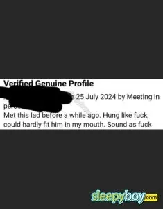 male rent boy Manchester Marcus Xxl