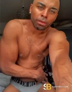 male rent boy Manchester Marcus Xxl