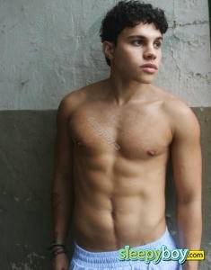 male rent boy London Oliver.